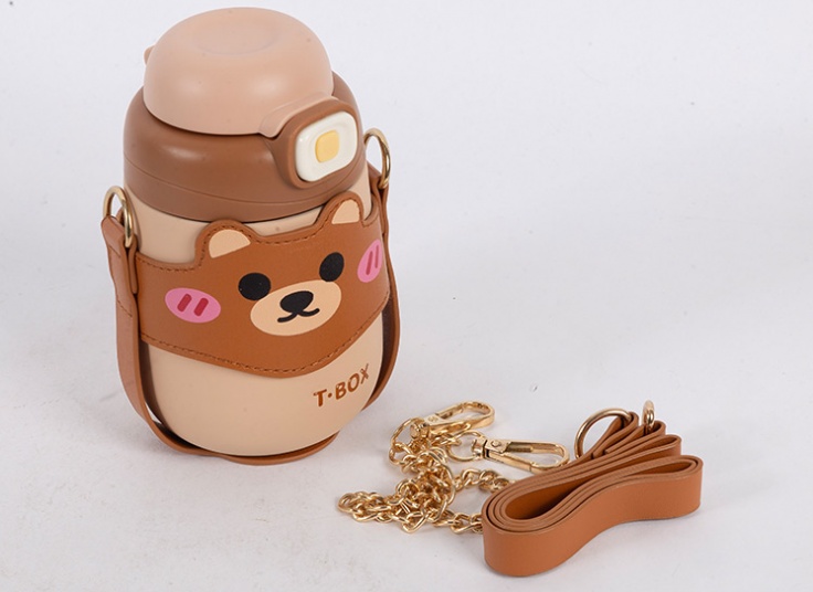 وکیوم کاپ فانتزی Cute