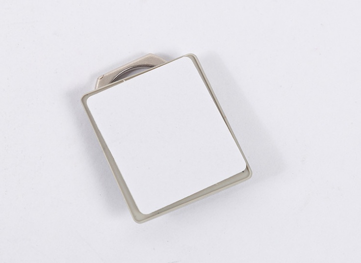 حلقه نگهدارنده موبایل Ring Hook