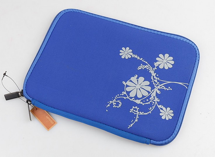 کاور تبلت MINISO