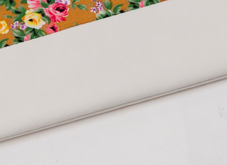 ساک خرید طرحدار