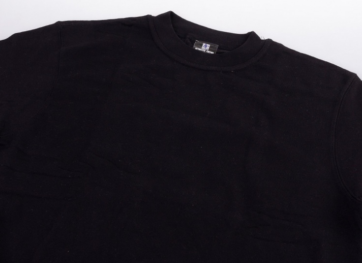 بلوز مردانه Authentic Cotton