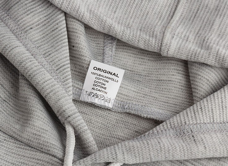 سویشرت و شلوار مردانه Reebok