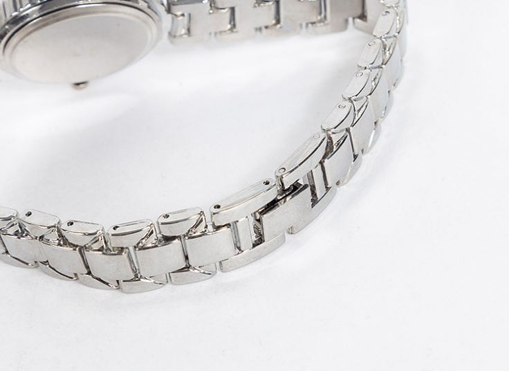 ساعت مچی زنانه Dior