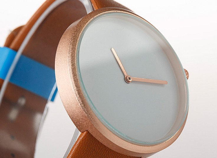 ساعت مچی Japon gold