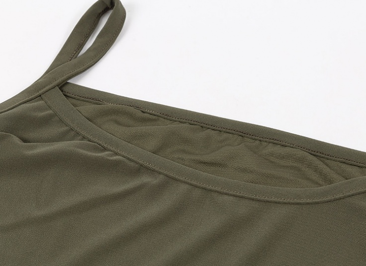 تاپ بندی فلامنت