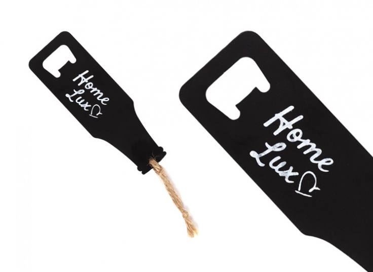 درب بازکن فلزی دکوراتیو