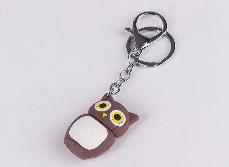 فلش عروسکی Fantasy