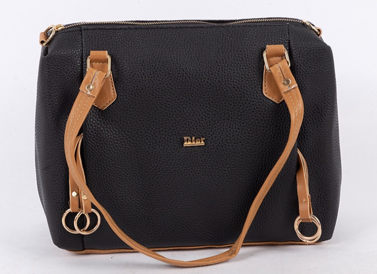 کیف دستی زنانه طرح Dior