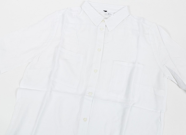 شومیز زنانه H & M