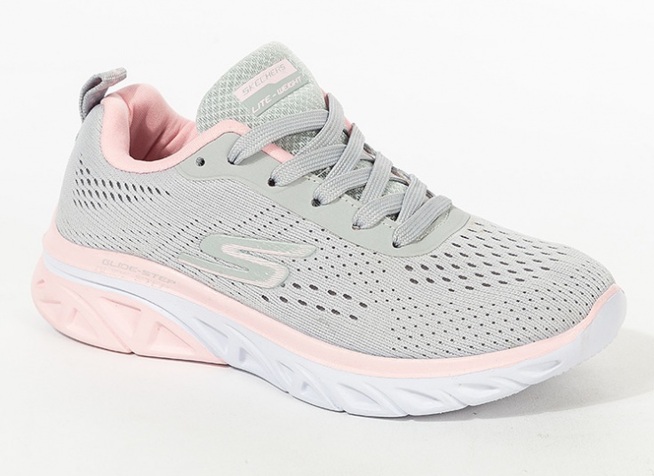 کتانی زنانه Skechers