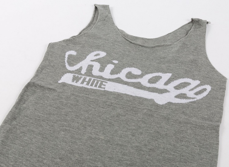 تاپ بافت زنانه