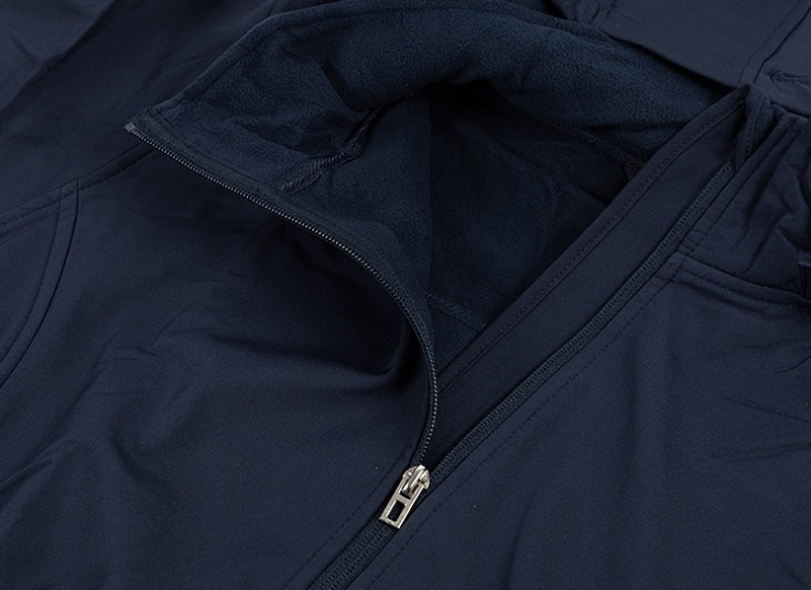 بارانی زنانه Janina