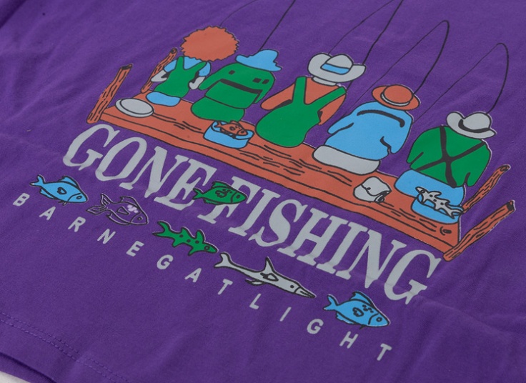 کراپ طرح ماهیگیر CITO