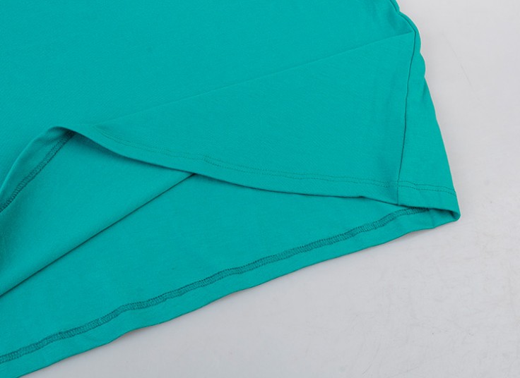 زیر سارافونی حلقه ای زنانه