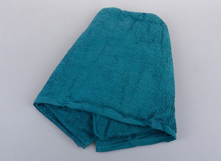 حوله استخری SKIP