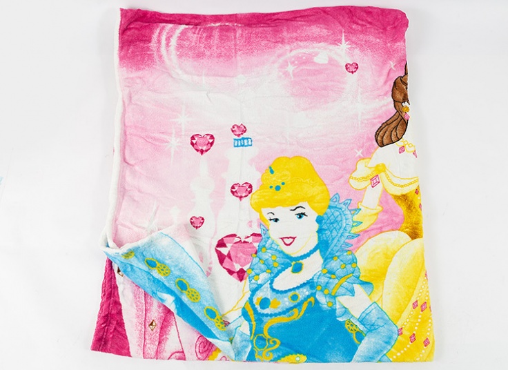 پتو کودک و نوجوان