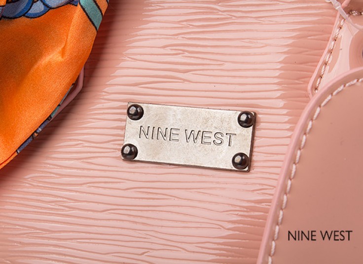 کیف HighCopy جدید زنانه Nine West