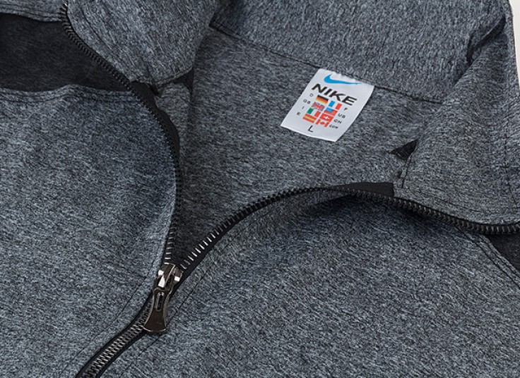 ست سویشرت و شلوار زنانه NIKE