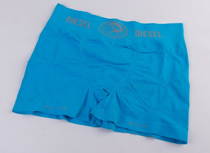 انواع لباس زیر مردانه