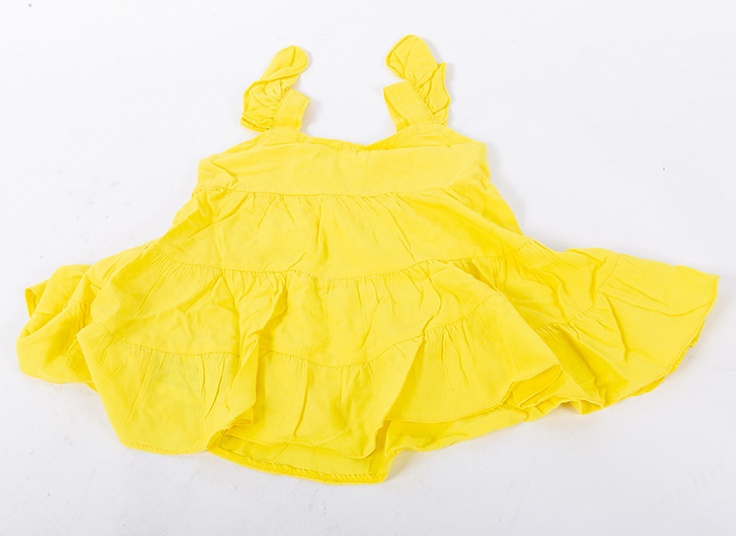 سارافون نخی دخترانه