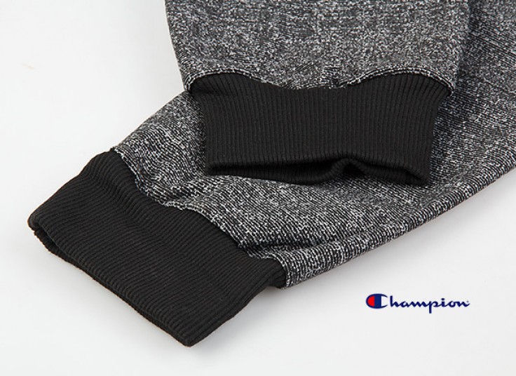 ست بلوز و شلوار زنانه Champion