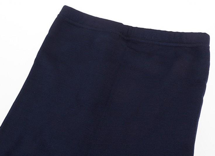 لگ های زمستانی