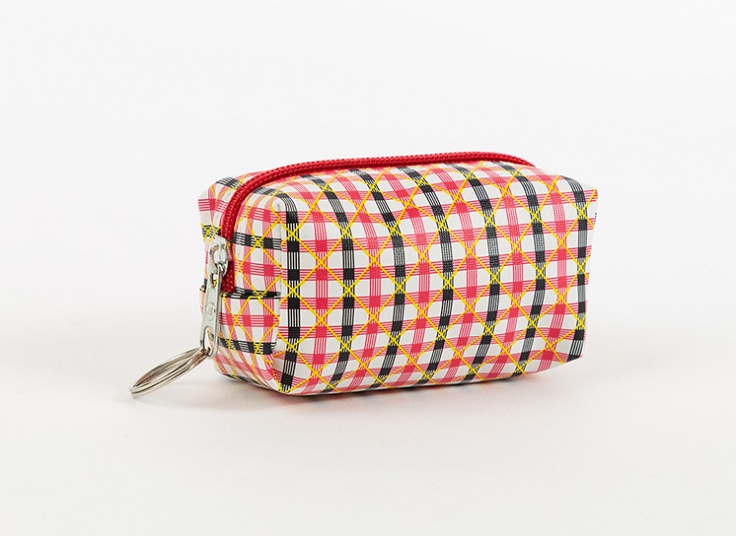 کیف هندزفری فانتزی