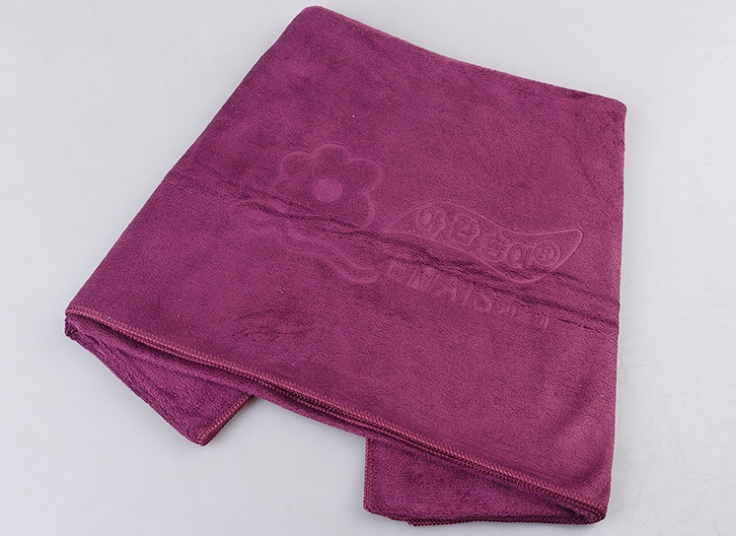 حوله استخری Tender