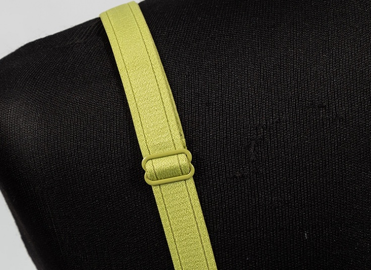 لباس زیر Rose Swan