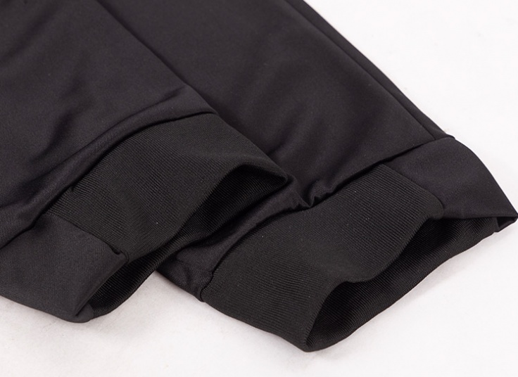 شلوار ورزشی مردانه