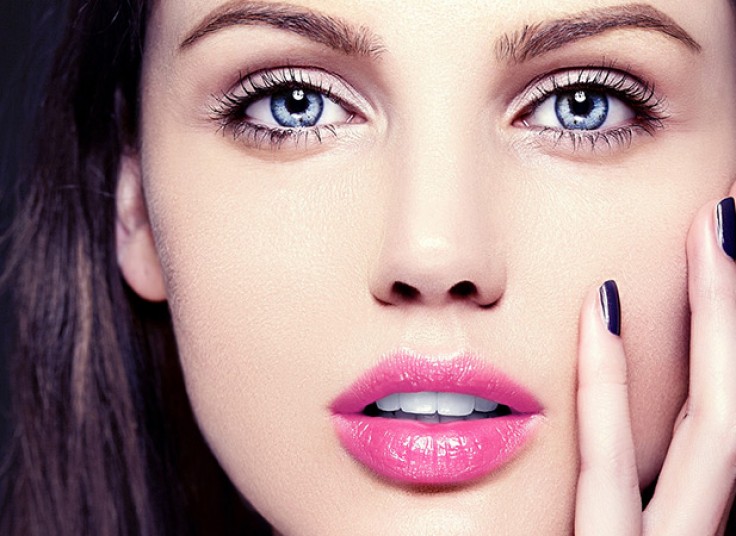 سالن زیبایی رویا؟؟