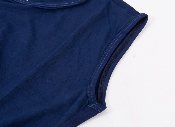 ست نیم تنه شلوارک اسپرت Nike