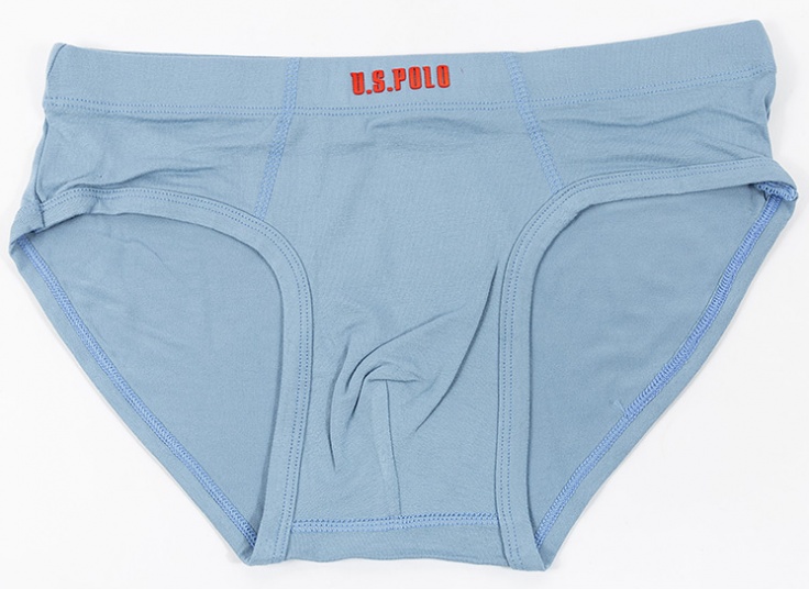 لباس زیر مردانه اسلیپ Multi Brand