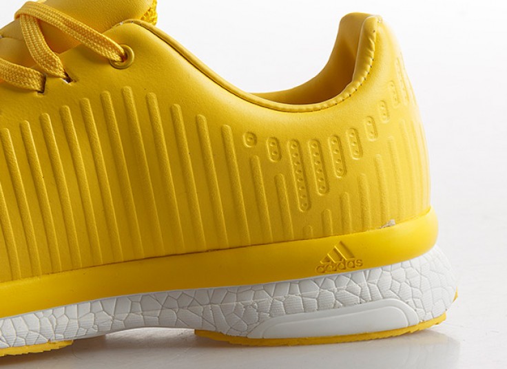 کفش Adidas مدل PORSCHE DESIGN