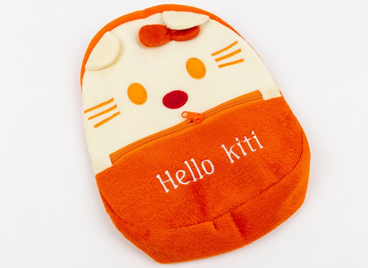 کوله پشتی بچگانه