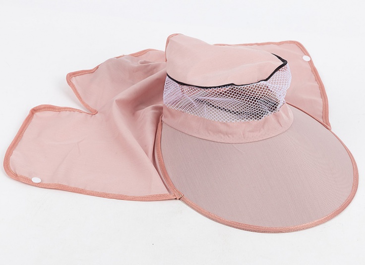 انواع کلاه کوهنوردی