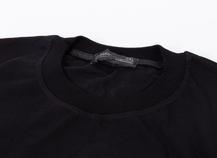 تیشرت رینگی مردانه ORGINAL