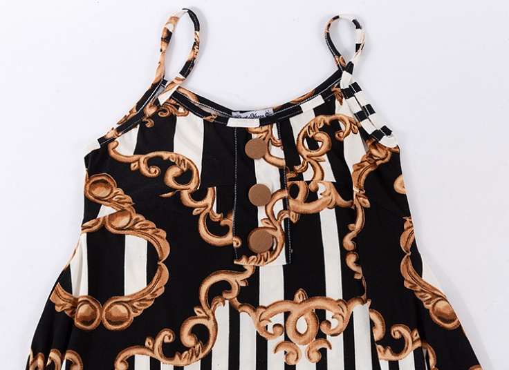 سارافون بندی کد 15944