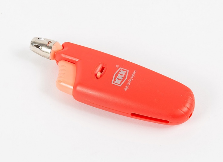 فندک آشپزخانه 3K