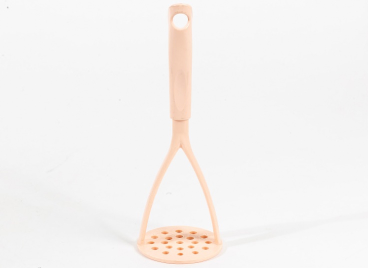 پوره کن سیب زمینی Uni Home