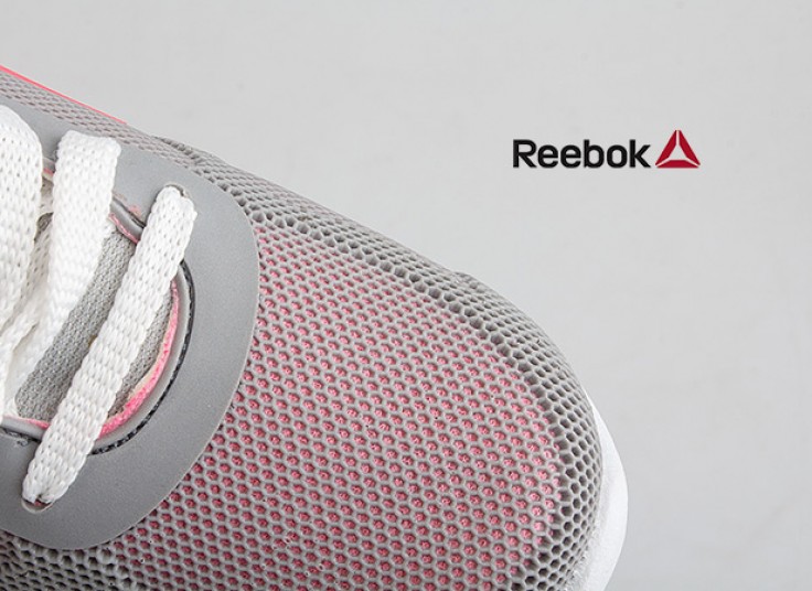 کفش زنانه Reebok مدل Z Quick Logo