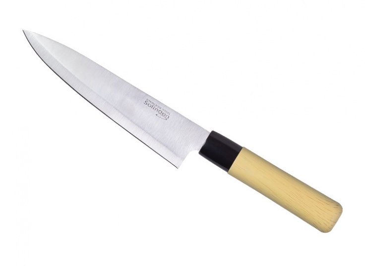 چاقو آشپزخانه Solingen