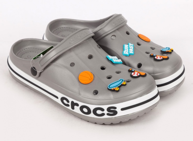 دمپایی کراکس Papa