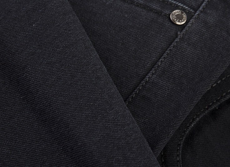 شلوار جین مردانه DIESEL