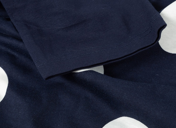 ست راحتی Sexen