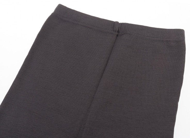 لگ های زمستانی