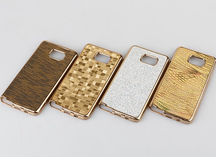 قاب گوشی Diamond