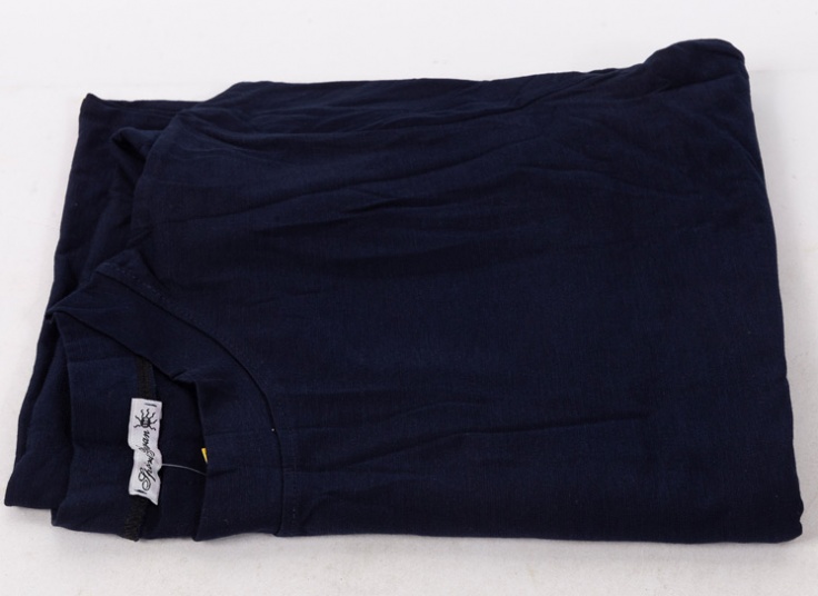 زیر سارافونی بلند زنانه