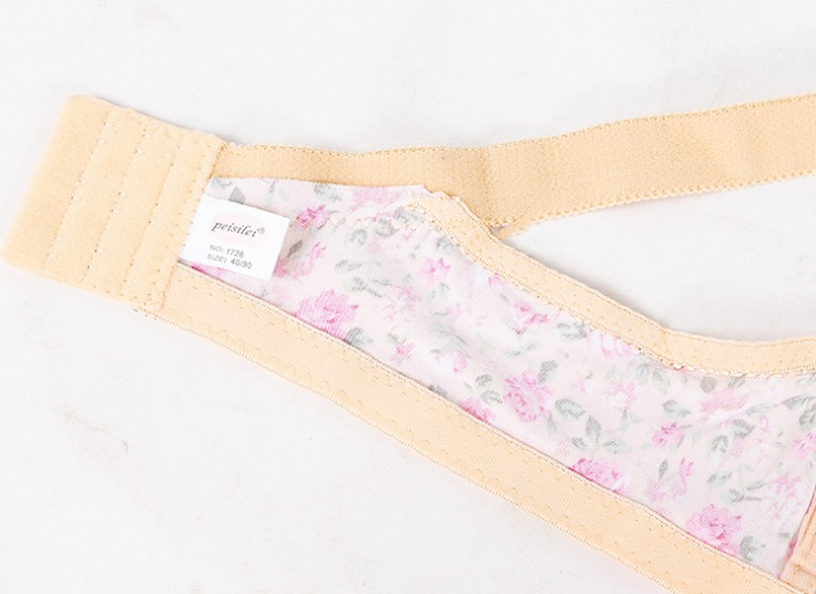 لباس زیر زنانه MONICA