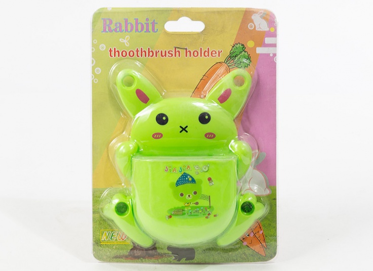 جامسواکی عروسکی